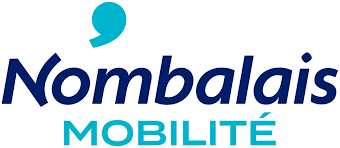 NOMBALAIS MOBILITE